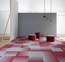 Connexion Connexion 406 фото 3 | FLOORDEALER